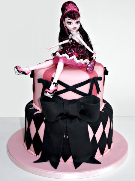 i18npic.600x600.birthday-cake-goth-vampire.jpg